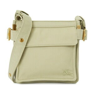 Burberry Crossbody Bag